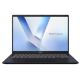 Ноутбук ASUS Vivobook 14 M1407KA-LY141 (90NB15H1-M006W0) - Нулевой остаток (Feed)  - Нулевой остаток (Feed) 