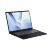 Ноутбук ASUS Vivobook 14 M1407KA-LY141 (90NB15H1-M006W0) - Нулевой остаток (Feed)  - Нулевой остаток (Feed) 