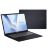 Ноутбук ASUS Vivobook 14 M1407KA-LY141 (90NB15H1-M006W0) - Нулевой остаток (Feed)  - Нулевой остаток (Feed) 