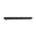 Ноутбук ASUS Vivobook 14 M1407KA-LY141 (90NB15H1-M006W0) - Нулевой остаток (Feed)  - Нулевой остаток (Feed) 