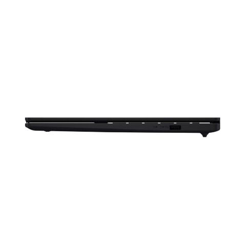 Ноутбук ASUS Vivobook 14 M1407KA-LY141 (90NB15H1-M006W0) - Нулевой остаток (Feed)  - Нулевой остаток (Feed) 