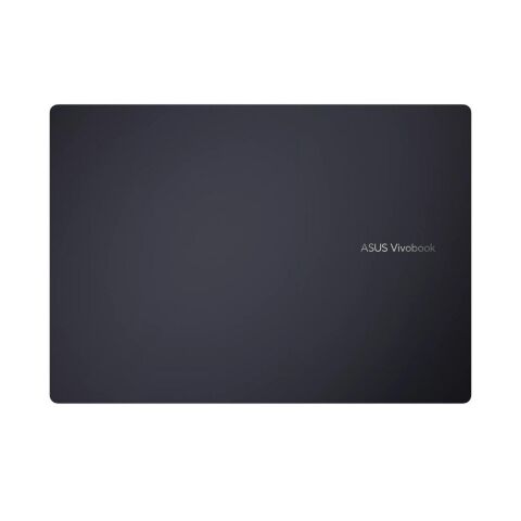 Ноутбук ASUS Vivobook 14 M1407KA-LY141 (90NB15H1-M006W0) - Нулевой остаток (Feed)  - Нулевой остаток (Feed) 