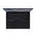 Ноутбук ASUS Vivobook 14 M1407KA-LY141 (90NB15H1-M006W0) - Нулевой остаток (Feed)  - Нулевой остаток (Feed) 