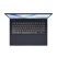 Ноутбук ASUS Vivobook 14 M1407KA-LY141 (90NB15H1-M006W0) - Нулевой остаток (Feed)  - Нулевой остаток (Feed) 