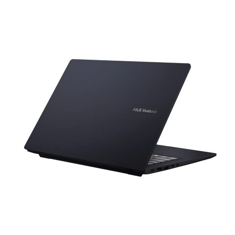 Ноутбук ASUS Vivobook 14 M1407KA-LY141 (90NB15H1-M006W0) - Нулевой остаток (Feed)  - Нулевой остаток (Feed) 