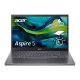 Ноутбук Acer Aspire 5 A515-58M (NX.KQ8EU.001) - Нулевой остаток (Feed) - Нулевой остаток (Feed)