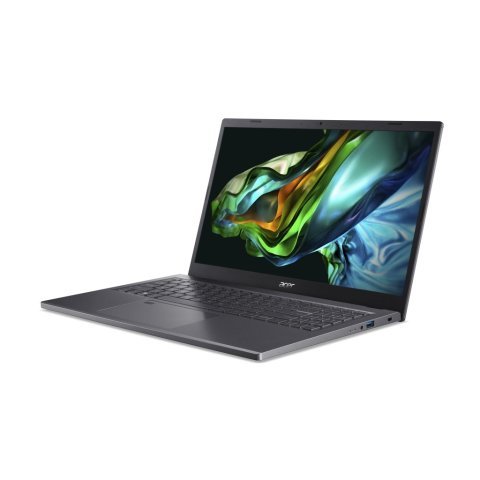 Ноутбук Acer Aspire 5 A515-58M (NX.KQ8EU.001) - Нулевой остаток (Feed) - Нулевой остаток (Feed)