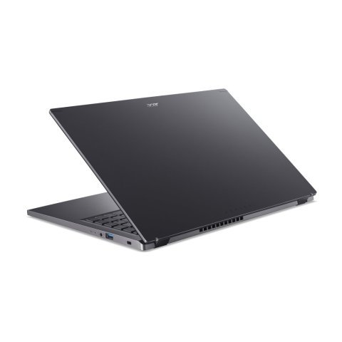 Ноутбук Acer Aspire 5 A515-58M (NX.KQ8EU.001) - Нулевой остаток (Feed) - Нулевой остаток (Feed)