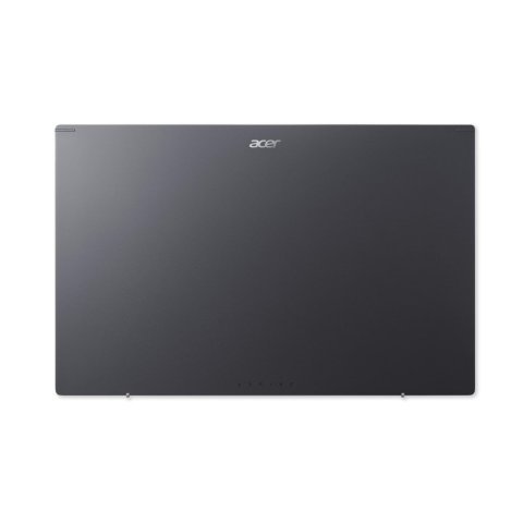 Ноутбук Acer Aspire 5 A515-58M (NX.KQ8EU.001) - Нулевой остаток (Feed) - Нулевой остаток (Feed)
