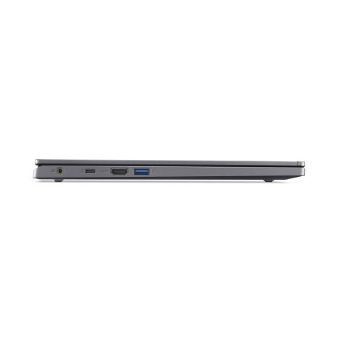 Ноутбук Acer Aspire 5 A515-58M (NX.KQ8EU.001) - Нулевой остаток (Feed) - Нулевой остаток (Feed)