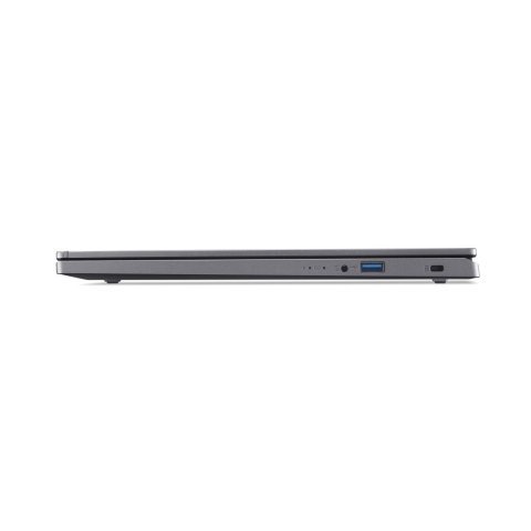 Ноутбук Acer Aspire 5 A515-58M (NX.KQ8EU.001) - Нулевой остаток (Feed) - Нулевой остаток (Feed)