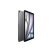 Планшет Apple iPad Air 13" M2 Wi-Fi + Cellular 128GB Space Grey (MV6Q3NF/A) - Нулевой остаток (Feed)  - Нулевой остаток (Feed) 