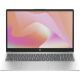 Ноутбук HP 15-fd1086ua (BA5E1EA) - Ноутбуки - Ноутбуки