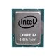 Процессор INTEL Core™ i7 13700KF (CM8071504820706) - Процессоры - Процессоры