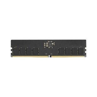 Модуль памяти для компьютера DDR5 32GB 4800 MHz Goodram (GR4800D564L40/32G)