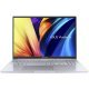 Ноутбук ASUS Vivobook 16 X1605VA-MB589 (90NB10N2-M017P0) - Нулевой остаток (Feed)  - Нулевой остаток (Feed) 