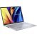 Ноутбук ASUS Vivobook 16 X1605VA-MB589 (90NB10N2-M017P0) - Нулевой остаток (Feed)  - Нулевой остаток (Feed) 