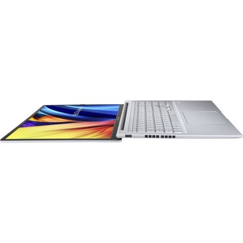 Ноутбук ASUS Vivobook 16 X1605VA-MB589 (90NB10N2-M017P0) - Нулевой остаток (Feed)  - Нулевой остаток (Feed) 