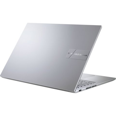 Ноутбук ASUS Vivobook 16 X1605VA-MB589 (90NB10N2-M017P0) - Нулевой остаток (Feed)  - Нулевой остаток (Feed) 