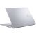 Ноутбук ASUS Vivobook 16 X1605VA-MB589 (90NB10N2-M017P0) - Нулевой остаток (Feed)  - Нулевой остаток (Feed) 