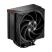 Кулер для процессора PcCooler RZ400 V2 BK - Нулевой остаток (Feed)  - Нулевой остаток (Feed) 