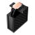 Кулер для процессора PcCooler RZ400 V2 BK - Нулевой остаток (Feed)  - Нулевой остаток (Feed) 