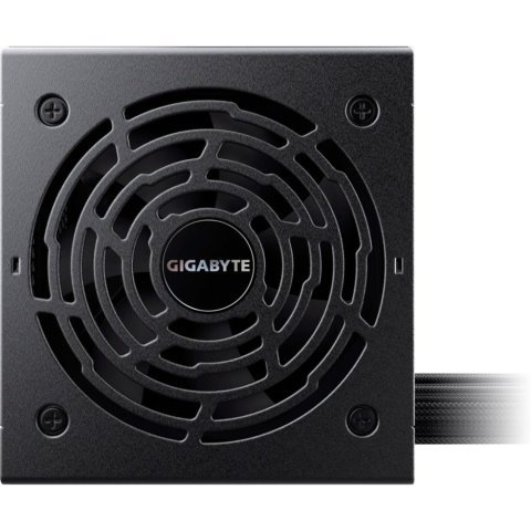 Блок питания GIGABYTE 750W (GP-P750BS) - Нулевой остаток (Feed)  - Нулевой остаток (Feed) 
