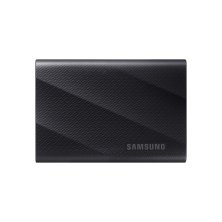 Накопитель SSD USB 3.2 1TB T9 Samsung (MU-PG1T0B/EU)