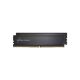Модуль памяти для компьютера DDR5 32GB (2x16GB) 6000 MHz Black Sark eXceleram (ED50320604040CD) - Модули памяти для компьютера - Модули памяти для компьютера