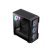Корпус Gamemax Siege BK - Нулевой остаток (Feed)  - Нулевой остаток (Feed)