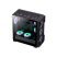 Корпус Gamemax Siege BK - Нулевой остаток (Feed)  - Нулевой остаток (Feed)