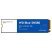 Накопитель SSD M.2 2280 250GB SN580 WD (WDS250G3B0E) - Нулевой остаток (Feed)  - Нулевой остаток (Feed) 