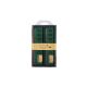 Модуль памяти для компьютера DDR3 16GB (2x8GB) 1333 MHz INTELIGENTES (IU3ABA2/16) - Модули памяти для компьютера  - Модули памяти для компьютера 