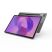 Планшет Lenovo Idea Tab Pro 8/256 WiFi Luna Grey + Pen (ZAE40027UA) - Планшеты - Планшеты
