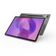 Планшет Lenovo Idea Tab Pro 8/256 WiFi Luna Grey + Pen (ZAE40027UA) - Планшеты - Планшеты