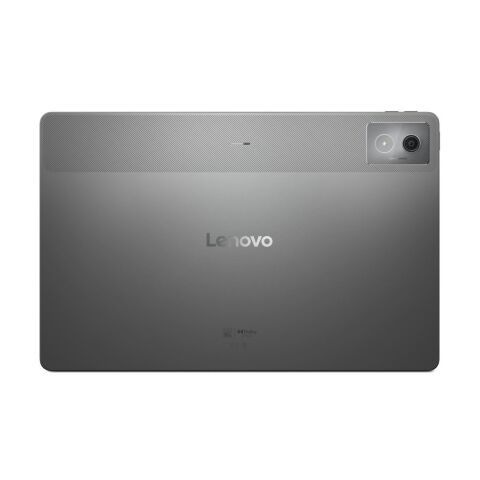Планшет Lenovo Idea Tab Pro 8/256 WiFi Luna Grey + Pen (ZAE40027UA) - Планшеты - Планшеты