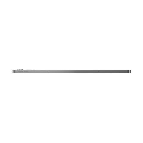 Планшет Lenovo Idea Tab Pro 8/256 WiFi Luna Grey + Pen (ZAE40027UA) - Планшеты - Планшеты