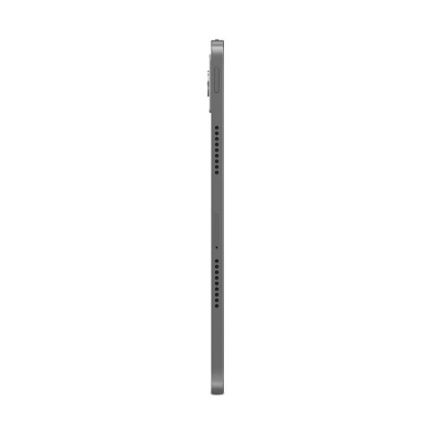 Планшет Lenovo Idea Tab Pro 8/256 WiFi Luna Grey + Pen (ZAE40027UA) - Планшеты - Планшеты