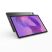 Планшет Lenovo Idea Tab Pro 8/256 WiFi Luna Grey + Pen (ZAE40027UA) - Планшеты - Планшеты