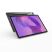 Планшет Lenovo Idea Tab Pro 8/256 WiFi Luna Grey + Pen (ZAE40027UA) - Планшеты - Планшеты