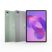 Планшет Lenovo Idea Tab Pro 8/256 WiFi Luna Grey + Pen (ZAE40027UA) - Планшеты - Планшеты