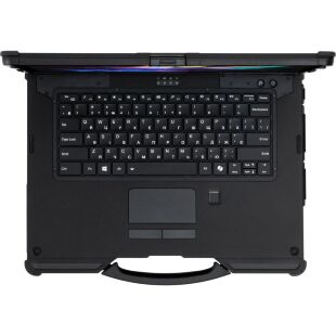Ноутбук Vinga Scout X14A (X14A-1255321024B)