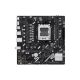 Материнская плата ASUS PRIME A620AM-K - Системные (материнские) платы  - Системные (материнские) платы 