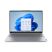 Ноутбук Lenovo ThinkBook 16 G9 IRL (21US005SRA) - Ноутбуки  - Ноутбуки 