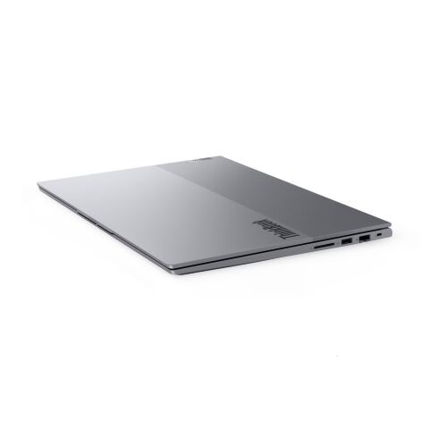 Ноутбук Lenovo ThinkBook 16 G9 IRL (21US005SRA) - Ноутбуки  - Ноутбуки 