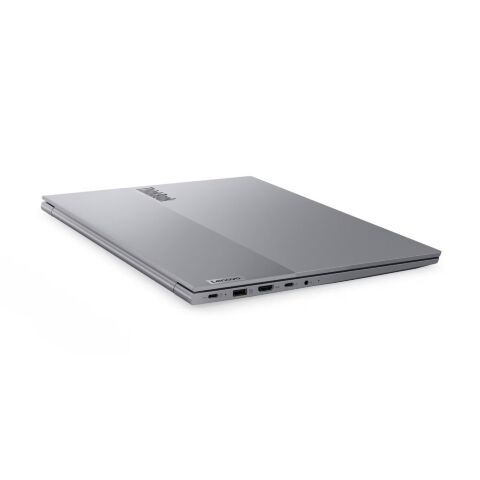 Ноутбук Lenovo ThinkBook 16 G9 IRL (21US005SRA) - Ноутбуки  - Ноутбуки 