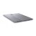 Ноутбук Lenovo ThinkBook 16 G9 IRL (21US005SRA) - Ноутбуки  - Ноутбуки 