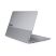 Ноутбук Lenovo ThinkBook 16 G9 IRL (21US005SRA) - Ноутбуки  - Ноутбуки 