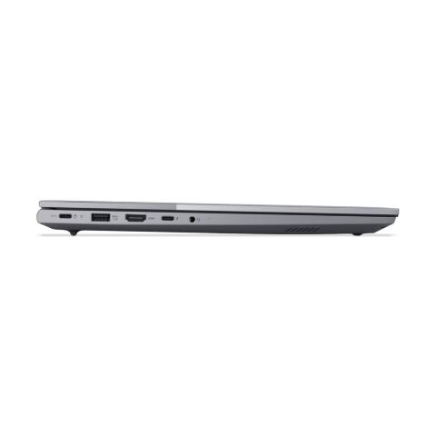 Ноутбук Lenovo ThinkBook 16 G9 IRL (21US005SRA) - Ноутбуки  - Ноутбуки 