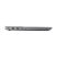 Ноутбук Lenovo ThinkBook 16 G9 IRL (21US005SRA) - Ноутбуки  - Ноутбуки 